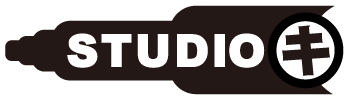 STUDIO㋖
